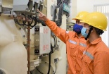 EVN cảnh báo các cuộc gọi đòi nợ tiền điện để lừa đảo
