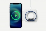 Sạc không dây của iPhone có thể gây nguy hiểm cho người dùng