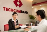 Techcombank- Ngân hàng bán lẻ được tin dùng nhất tại Việt Nam, Top 6 Châu Á- Thái Bình Dương