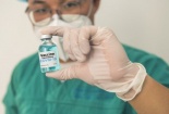 Tiêm vaccine ngừa COVID-19 như thế nào để đem lại hiệu quả cao nhất? 