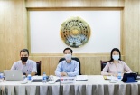 Hội nghị Ban chấp hành Tổ chức Năng suất Châu Á lần thứ 63