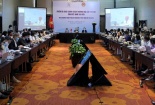 Rà soát chính sách thương mại lần thứ 2 của Việt Nam trong WTO