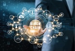 Trung Quốc tạo cơ chế mới thúc đẩy phát triển công nghệ blockchain