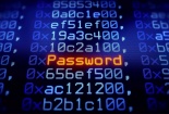 2/3 người dùng Internet toàn cầu bị lộ mật khẩu