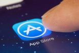 Nhiều tựa game top đầu trên App Store là lừa đảo