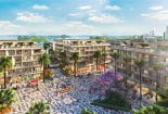 1.000 căn hộ Sun Marina Town tìm được chủ nhân chỉ trong 1 tuần
