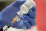 Bộ Y tế cảnh báo tình trạng lừa đảo tiêm vaccine phòng COVID-19