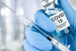 CDC Mỹ: Người đã tiêm Vaccine có thể được bảo vệ 90% khỏi lây nhiễm SARS-CoV-2