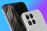 Iphone 13 chưa ra mắt, Apple đã chuẩn bị lên kế hoạch cho iphone 14