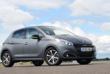Peugeot đối mặt với nguy cơ bị truy tố tại Pháp do gian lận khí thải 