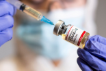 Hệ quả của việc bỏ quyền sở hữu trí tuệ vaccine COVID-19
