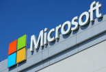 Microsoft bị phạt vì làm rò rỉ thông tin khách hàng