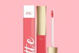 Đình chỉ lưu hành, thu hồi lô son môi I’RC MATTE do chứa chất cấm