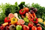 Dự thảo sửa đổi quy định các tiêu chuẩn tiếp thị trong lĩnh vực rau quả