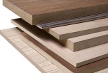 Ấn Độ rà soát cuối kỳ thuế chống bán phá giá ván sợi MDF Việt Nam