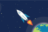Các startup vượt bão Covid để ghi tên Việt Nam trên bản đồ công nghệ thế giới