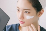 Mỹ phẩm chứa chất Paraben gây tác hại khủng khiếp phải tránh dùng
