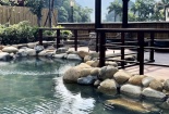 Sun Group muốn tài trợ lập quy hoạch Khu đô thị nghỉ dưỡng ở Quảng Yên, Thanh Hóa