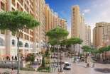 Bàn giao nội thất hoàn thiện – lợi thế chiến lược của căn hộ The Hill Nam Phú Quốc 