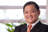 Đại gia Quảng Ngãi lần đầu tiên có tài sản chạm mốc 1 tỷ USD giàu thứ 6 Việt Nam là ai?