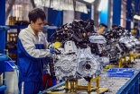 Kỳ vọng tăng trưởng GDP cả năm 2021 đạt mức trên 6,5%