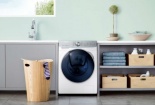Quan ngại đối với Quy định của Chile về ghi nhãn hiệu suất năng lượng cho máy giặt