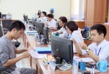 Cắt giảm nhiều chứng từ phải nộp, xuất trình khi kiểm tra chất lượng hàng hóa