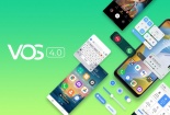 Doanh số điện thoại Vsmart tăng gấp đôi sau khi giảm giá sốc