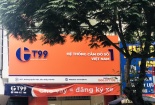 Hệ thống cầm đồ T99 có dấu hiệu 'lách luật' trong cho vay, khách hàng ‘cầm dao đằng lưỡi’