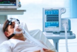 Không đảm bảo chất lượng tốt, hàng triệu máy trợ thở, máy thở của Philips bị thu hồi
