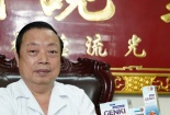Sự thật về TPCN khớp GENKI: Đoạn kết cho những 'vai diễn' hoàn hảo