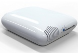 Thiết bị 'ngửi' được mùi người mắc Covid-19 chính xác 100% có gì đặc biệt?