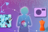 Công nghệ blockchain ảnh hưởng như thế nào đến quyền sở hữu trí tuệ? 