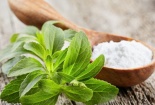 Những loại phụ gia thực phẩm phổ biến có hại cho sức khoẻ 