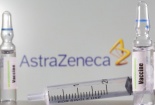 Vaccine COVID-19 của AstraZeneca giúp giảm 86% số ca nhập viện