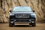 Xe Volvo mắc lỗi bơm nhiên liệu bị triệu hồi, dấu hiệu nhận biết để tránh rủi ro
