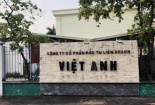 Sản xuất thực phẩm chức năng không đạt chuẩn như công bố, một doanh nghiệp bị phạt nặng