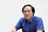 Cuộc chiến chống hàng giả, hàng kém chất lượng: Báo chí tiên phong nơi tuyến đầu