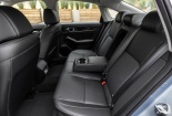 Phát hiện bằng chứng Takata làm giả dữ liệu thử nghiệm dây an toàn