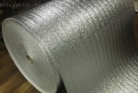Tiêu chuẩn quốc gia về xốp cách nhiệt polyuretan sử dụng chất trợ nở dễ cháy 