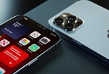 iPhone 13 sắp ra mắt, dự kiến sản lượng tăng kỷ lục