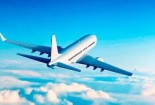 Hãng hàng không Việt bị đề nghị hủy giấy phép kinh doanh