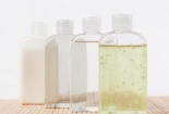 Mỹ phẩm chứa dầu khoáng Mineral-Oil tiềm ẩn nguy cơ gì?