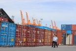 Quy định về nộp chứng từ chứng nhận xuất xứ để hưởng ưu đãi thuế theo UKVFTA
