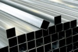 Rà soát chống bán phá giá thép mạ nhập khẩu từ Trung Quốc, Hàn Quốc