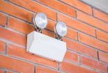 Sắp có tiêu chuẩn cho hệ thống đèn chiếu sáng sự cố và chỉ dẫn thoát nạn