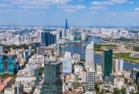 ADB: Thị trường trái phiếu bằng đồng nội tệ của Việt Nam giảm 0,3%