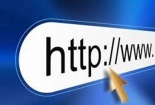 Xử phạt 90 triệu đồng với 4 trang thông tin điện tử tổng hợp vi phạm