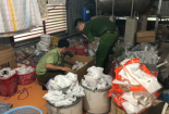 Những nguy cơ khi sử dụng thiết bị vệ sinh kém chất lượng 