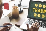 Đầu tư giao dịch tiền ảo trên sàn điện tử Busstrade cẩn trọng kẻo tiền 'bốc hơi'